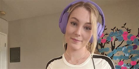 stpeach leak|STPeach has been banned : r/LivestreamFail .